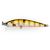 Воблер Strike Pro Euro Minnow 90, цв.A68G