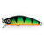 Воблер Strike Pro Mustang Minnow 55, цв.A09