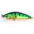 Воблер Strike Pro Mustang Minnow 55, цв.A102G