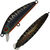 Воблер Strike Pro Mustang Minnow 60, цв.A208S