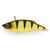 Воблер Strike Pro Rattle-N-Shad 75, цв.C026F