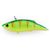 Воблер Strike Pro Rattle-N-Shad 75, цв.A172FL