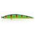 Воблер Strike Pro Slingshot Minnow 70, цв.A139