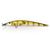 Воблер Strike Pro Slingshot Minnow 70, цв.A68G