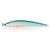 Воблер Strike Pro Slingshot Minnow 70, цв.A150-713