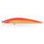 Воблер Strike Pro Slingshot Minnow 70, цв.A174FW