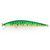 Воблер Strike Pro Slingshot Minnow 70, цв.GC01S