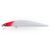 Воблер Strike Pro Slingshot Minnow 90, цв.022PPP-713