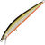 Воблер Strike Pro Slingshot Minnow 90, цв.612T