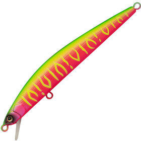 Воблер Strike Pro Slingshot Minnow 90, цв.A230S