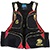 Жилет Sunline Floating Vest STL-210 Red