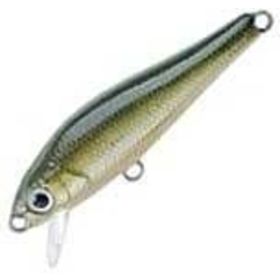 Воблер Tackle House Elfin Fish (1,8г) ST-3