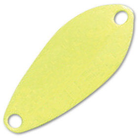 Блесна Tackle House Elfin Spoon II Medium 28мм (2,2г) 16