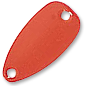 Блесна Tackle House Elfin Spoon Medium 20мм (1,6г) 6