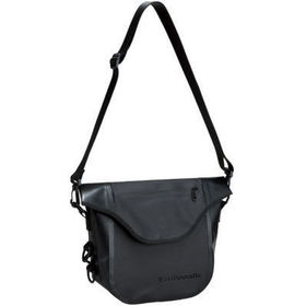 Гермо-сумка Tailwalk W.T.C Shoulder Pouch BK