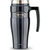 Термос-кружка Thermos SK 1000 Midnight Blue, 0.47L