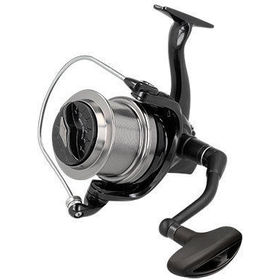 Катушка Tica Carp Mentor CPM5000