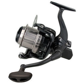 Катушка Tica Carp Mentor Spod CPM - 5,6