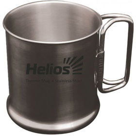 Термокружка Тонар Helios HS.TK-014 (300ml)