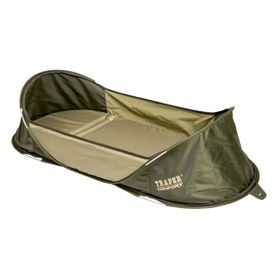 Мат карповый Comfort TRAPER