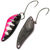 Блесна Trout Bait Micro Atom (3.2г) 13BN