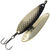 Блесна Trout Fan Ice Trout Diamond (7г) 01