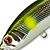 Воблеры Tsuribito Deep Diver Minnow 60F/ 009