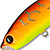 Воблеры Tsuribito Deep Diver Minnow 60F/ 029