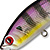 Воблеры Tsuribito Deep Diver Minnow 60F/ 080