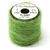 Нить мохеровая UNI Mohair Fluorescent Green