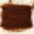 Нить мохеровая UNI Mohair Rusty Brown