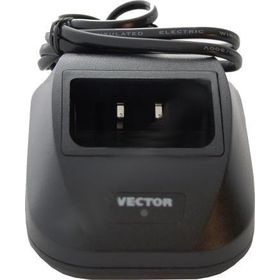 Vector BC-44 STD