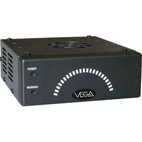 Vega PSS-825