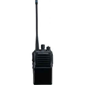 Vertex VX-231 VHF