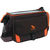 Сумки Wake Fishing Bag 2 Big Lure Boxes