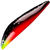 Блесна Wake Trout Spoon Pink Nightmare (11 г) 635