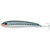 Блесна Westin WE Seatrout 18g Dotted Sardine