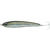 Блесна Westin WE Seatrout 18g Green Sardine