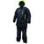 Костюм Westin W4 Winter Suit L Jetset Lime