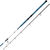 Удилище WFT Sea Buster Jig&Pilk (2.45м; 60-190г)