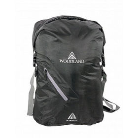 Герморюкзак Woodland Ultralite 25 л