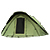 Палатка Wychwood Solace HD Bivvy