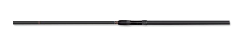 Карповое удилище Wychwood Leeda Carp Rod