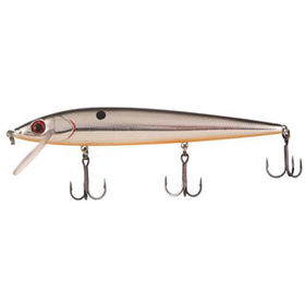 Воблер Xcalibur XEE4 Eeratic Shad, XEE470