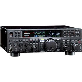 Yaesu FT-950