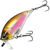 Воблер Yo-Zuri 3DR Wake Bait R1314 70F (16г) RRT