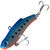 Воблер Yoshi Onyx Panyx Vibe 70 (17.5г) Blueback Yamame