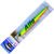 Блесна Yo-Zuri Duel Aile Metal CS F751 180мм (150г) CLO