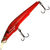 Воблер Yo-Zuri Duel Hardcore Jerkbait 90SP F684(R815) (7г) GSBR