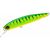 Воблер Yo-Zuri 3DB Minnow R1102 (9,5г) HT